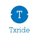 Txride icon