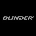 Blinder Connect icon