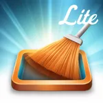 Media Cleaner Lite icon