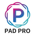 PAD Pro-BTC icon