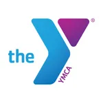 MEWSA YMCA icon