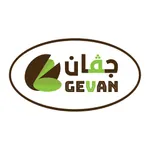 Gevan icon