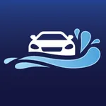 CarlaBooking icon
