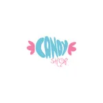 Candy - Shop icon