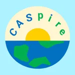 CASpire icon