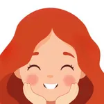 Dors: Learn English With Fun icon