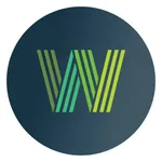 WexExpress icon