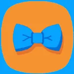 Tractor ,Blippi hero Adventure icon