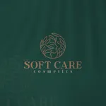 Soft Care icon