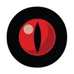 RaptorVision icon