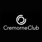 Cremorne Club icon