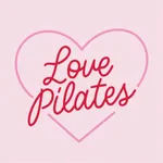 Love Pilates icon