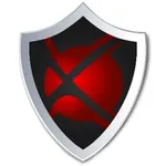 GlobeX Protection icon