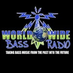 Worldwide Bass Radio icon