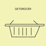 GetGrocer icon