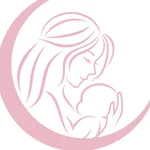 Mindful Mama Tribe icon