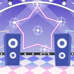 TAP TAP Rhythm! - Training - icon