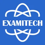 EXAMITECH ADMIN icon