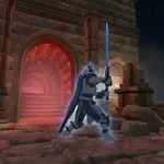 seeker2: Hack&Slash Action RPG icon