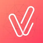 Verbal: Social Audio Network icon