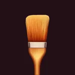 Pocket Paint - Easy GenAI icon