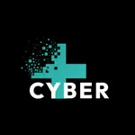 Cyber+ icon