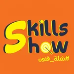 Skills Shoow icon