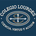 Colegio Lourdes icon