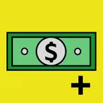 Smart Loan Plus icon