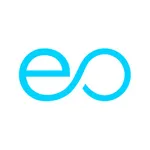 Caesarea Shuttle icon