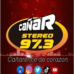 Cañar Stereo icon