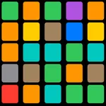 Color.2 icon