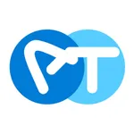 Active Together icon