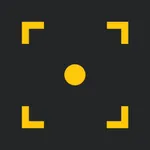 Phomo — Photo Suite icon
