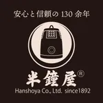 半鐘屋STORE icon