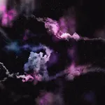 UFO Annihilator icon