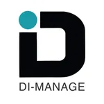 DI-Manage icon