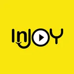 InJoyTV icon