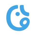 Ellie:Smart Baby Monitor icon