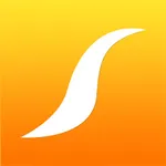 南方财富网 icon
