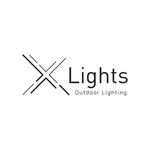 X Lights LED icon