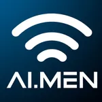 AI.Men icon