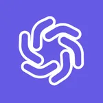 Image AI. Desygner icon