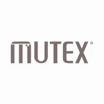 MUTEX Sunshade icon