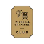 Imperial Treasure icon
