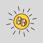 Bagel Bazaar icon