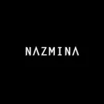 Nazmina icon