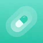 MyMed-Reminder icon