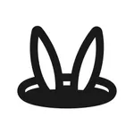 Curiosity: Microlearning Books icon