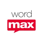 워드맥스 - 영단어, 리스닝, 스피킹, 영어회화 icon